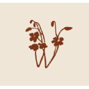 wildflower farms