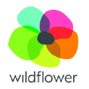 wildflowerforkids.org