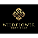 Wildflower Hotels