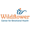 wildflowerllc.com