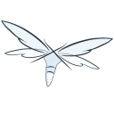 wildfly.org logo icon