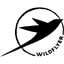 wildflyercoffee.com