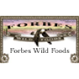 Forbes Wild Foods CAN Logo