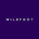 wildfoottravel.com