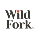 wildforkfoods.com