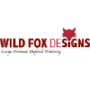 wildfoxdesigns.com