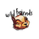 wildfriendsfoods.com