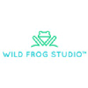 wildfrogstudio.com