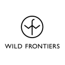 Wild Frontiers Adventure Travel Ltd