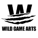 wildgamearts.com