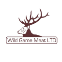 wildgamemeat.co.uk