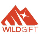 wildgift.org