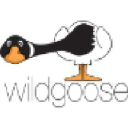 wildgoose.education