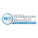 wildgoosebonsall.co.uk