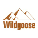 wildgooseconstruction.com