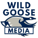 wildgoosemedia.com