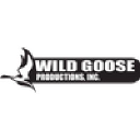wildgooseproductions.com