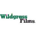 wildgrassfilms.com