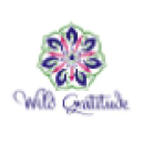 Wild Gratitude LLC
