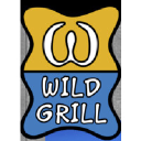 wildgrillfoods.com