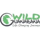 wildguanabana.com