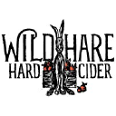 wildharecider.com