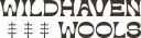wildhavenwools.com Logo