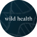 wildhealth.com