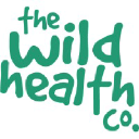 wildhealthco.com