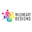 wildheartdesigns.com