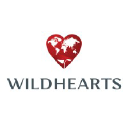 wildheartsgroup.com