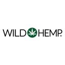 wildhemp.com