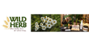 Read Wild Herb Soap Co Reviews