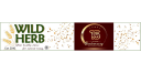 Read Wild Herb Soap Co Reviews