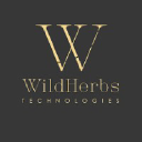 wildherbstechnologies.com