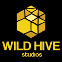 wildhive.com.au