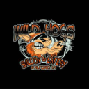 Wild Hogs Saloon & Eatery