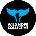 wildhopecollective.com