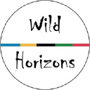 Wild Horizons