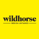 wildhorse.co.uk