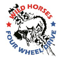 Wild Horses Inc