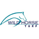 wildhorseturf.com