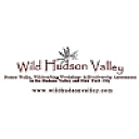 wildhudsonvalley.com