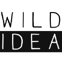 wildideamedia.com
