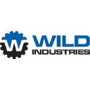 wildindustries.com.au