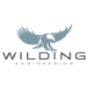 wildingengineering.com