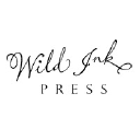 wildinkpress.com