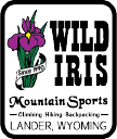 Wild Iris Mountain Sports Inc