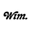Wild Iris Media