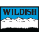 wildish.com